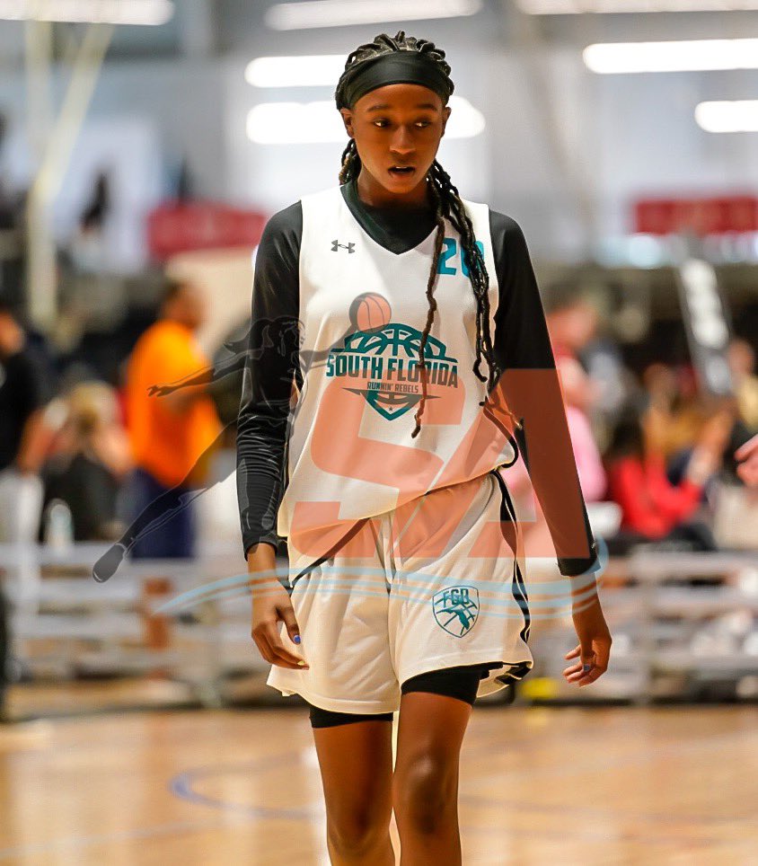 Sleeper Athletes Ladies Basketball tweet media