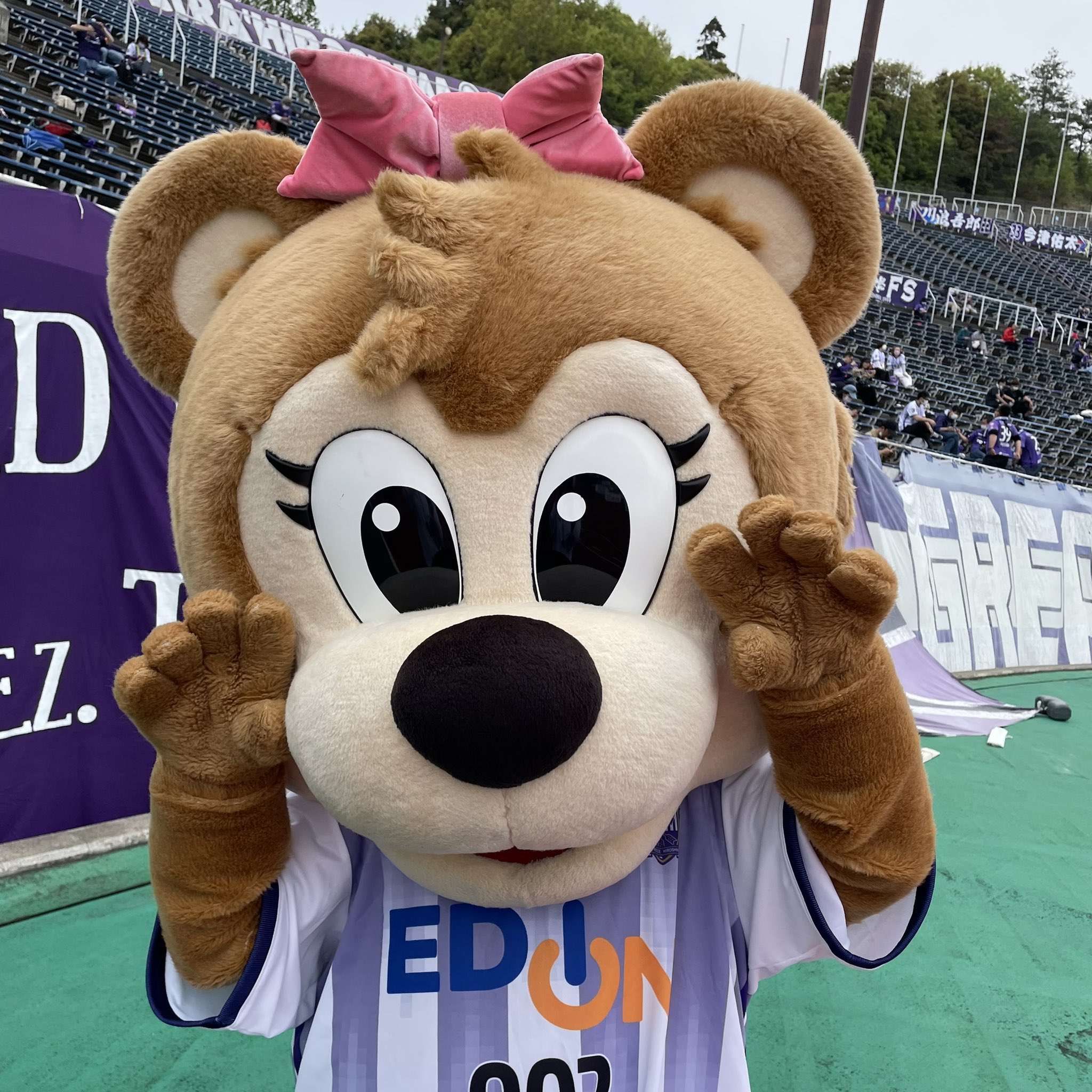 レビュー高評価アイテム特集｜ファッション通販 さんちゃん様