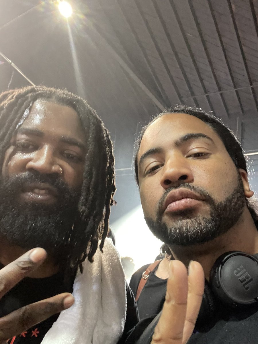 Pontiac in the building! Got Bars 1535!