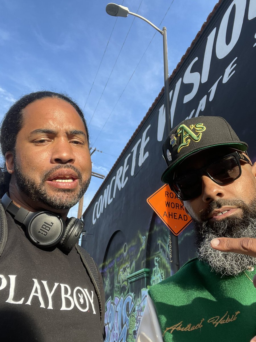 Me and Pass! Got Bars! 1535!