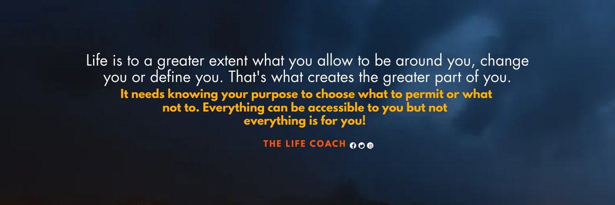 TheLifeCoach263's tweet photo. Show me your friends and I'll tell you who you're! https://t.co/Y4uPKJ3IyF