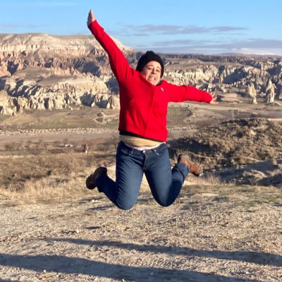 erikitazal's tweet photo. #NuevaFotoDePerfil https://t.co/1TJY4yc6fe