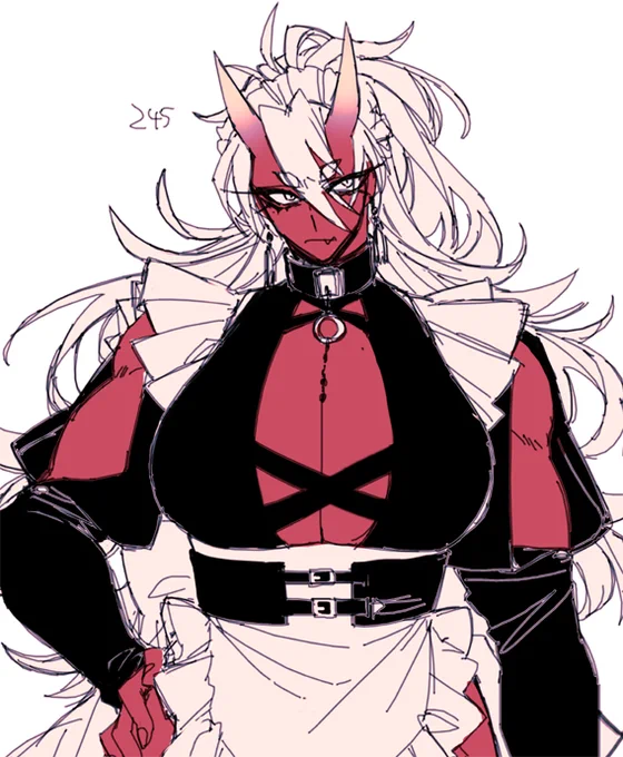 wip 