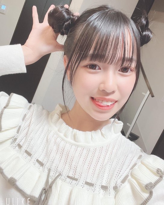 Twitterのコスプレ画像9