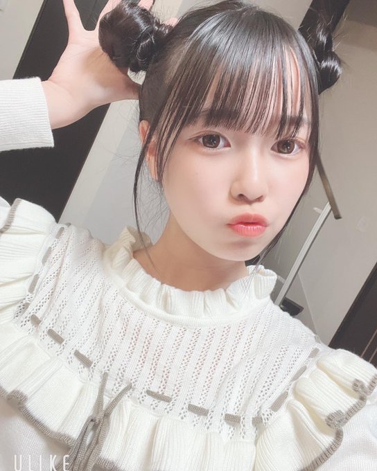 Twitterのコスプレ画像8