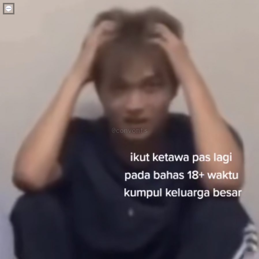 convomfs's tweet photo. 💭 auto panikkk https://t.co/M0EN1F2IDg