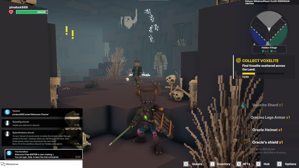 PhraLuck888.hft tweet media