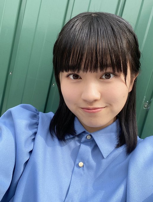 Twitterのコスプレ画像28