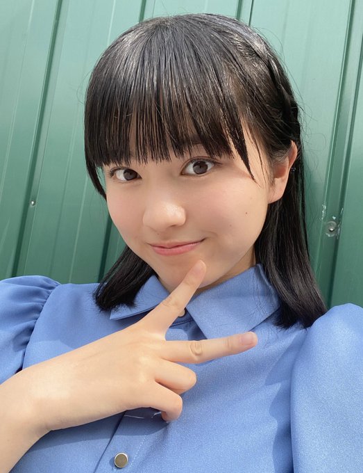 Twitterのコスプレ画像29