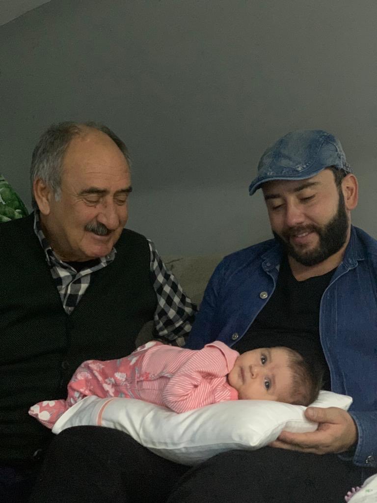 Olcan Adın tweet media