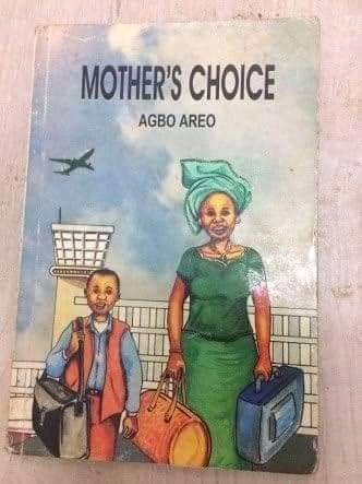 LAWANSPACEE's tweet photo. Only legends can relate books you will love to read again and again ❤ 

Pls retweet when you come across this 🙏 

Mummy wa oba of benin #warisi Mikel saka Ronaldo https://t.co/opXoCvJBtw