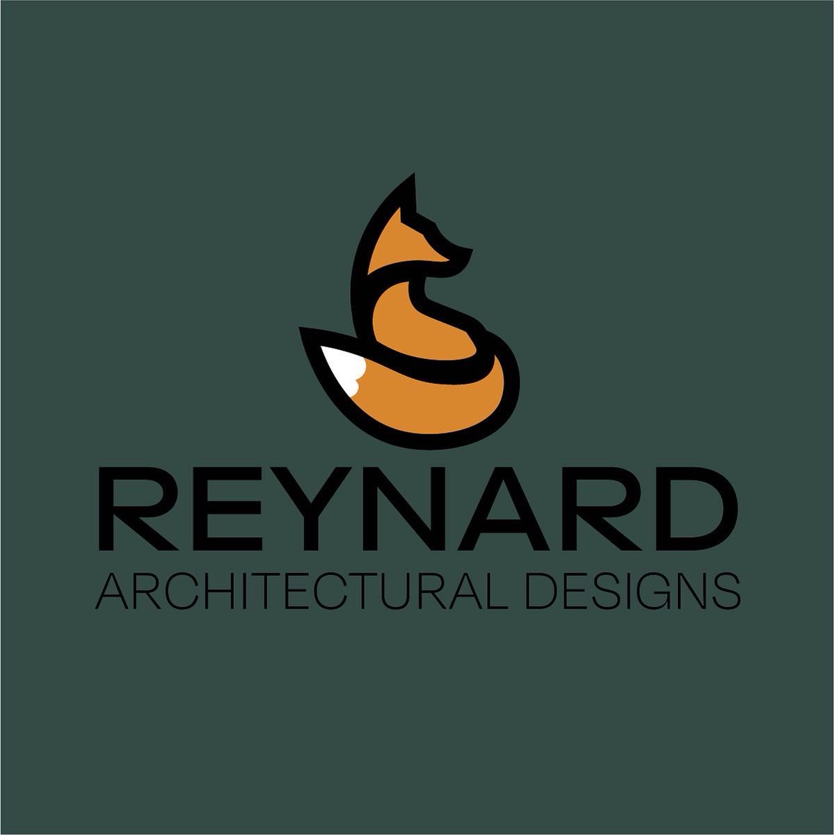DesignsReynard's tweet photo. 🦊🏡✍️Our fresh new look! What do you think? Thank you Austin Watson for the incredible designs 

#customhome #residentialdesign #home #bringhometolife #residentialarchitecture #architecture #archdaily #archdesign #architecturedesign #architect #design #designinspiration https://t.co/DfCC9g6Slm