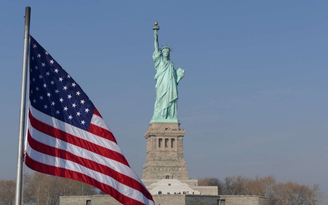 ABD'nin Tennessee eyaleti, kripto paraları elinde tutmaya hazırlanıyor.