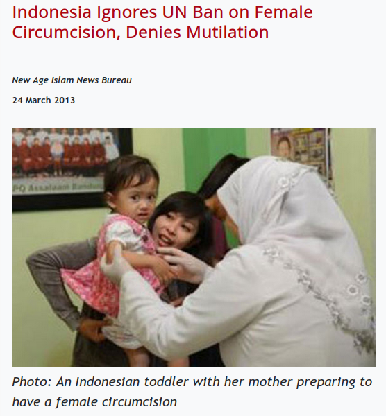 TheGuardianAn15's tweet photo. #BrotherK of @BloodstainedMen: https://t.co/nsXBCWEtht, https://t.co/pdEGCMh1dM

Compare and contrast! Male vs. female #GenitalCutting/#circumcision/#GenitalMutilation.

#BornPerfect #CulturalPerversion #BritShalom #IDidNotConsent #IAmNotThankful #MedicalFraud #MedicalMalpractice https://t.co/3GHKGEKAIb