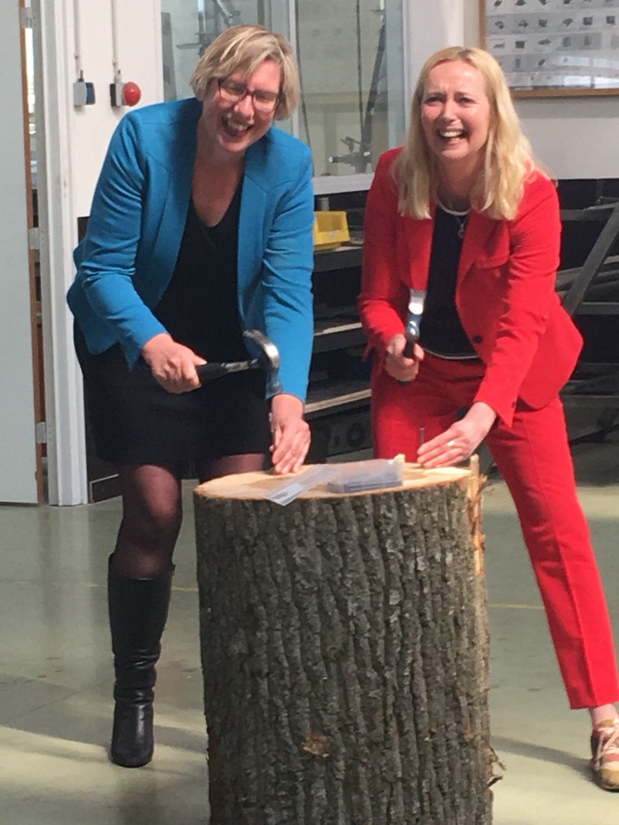 Gea E. Boerma tweet media