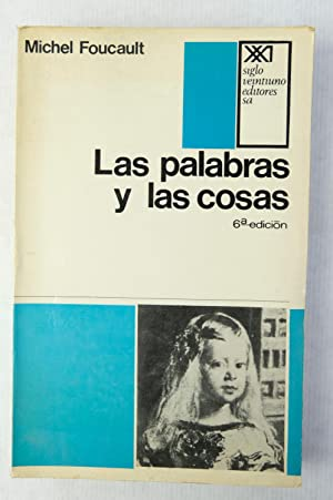 belenquejigo's tweet photo. #filosofiaobarbarie
#DiadelLibro2022
#Milibrofilosofico
@Defensa_Filo 

Y me faltarían muchos muchos muchos más, pero sí, creo que esos son mis favoritos (con perdón de Nietzsche que me fascina, TODOS LOS DIÁLOGOS DE PLATÓN, Deleuze, Séneca... pero éstos son mis favoritos). https://t.co/wIyTFM9rG5
