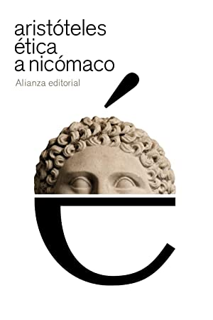 belenquejigo's tweet photo. #filosofiaobarbarie
#DiadelLibro2022
#Milibrofilosofico
@Defensa_Filo 

Y me faltarían muchos muchos muchos más, pero sí, creo que esos son mis favoritos (con perdón de Nietzsche que me fascina, TODOS LOS DIÁLOGOS DE PLATÓN, Deleuze, Séneca... pero éstos son mis favoritos). https://t.co/wIyTFM9rG5