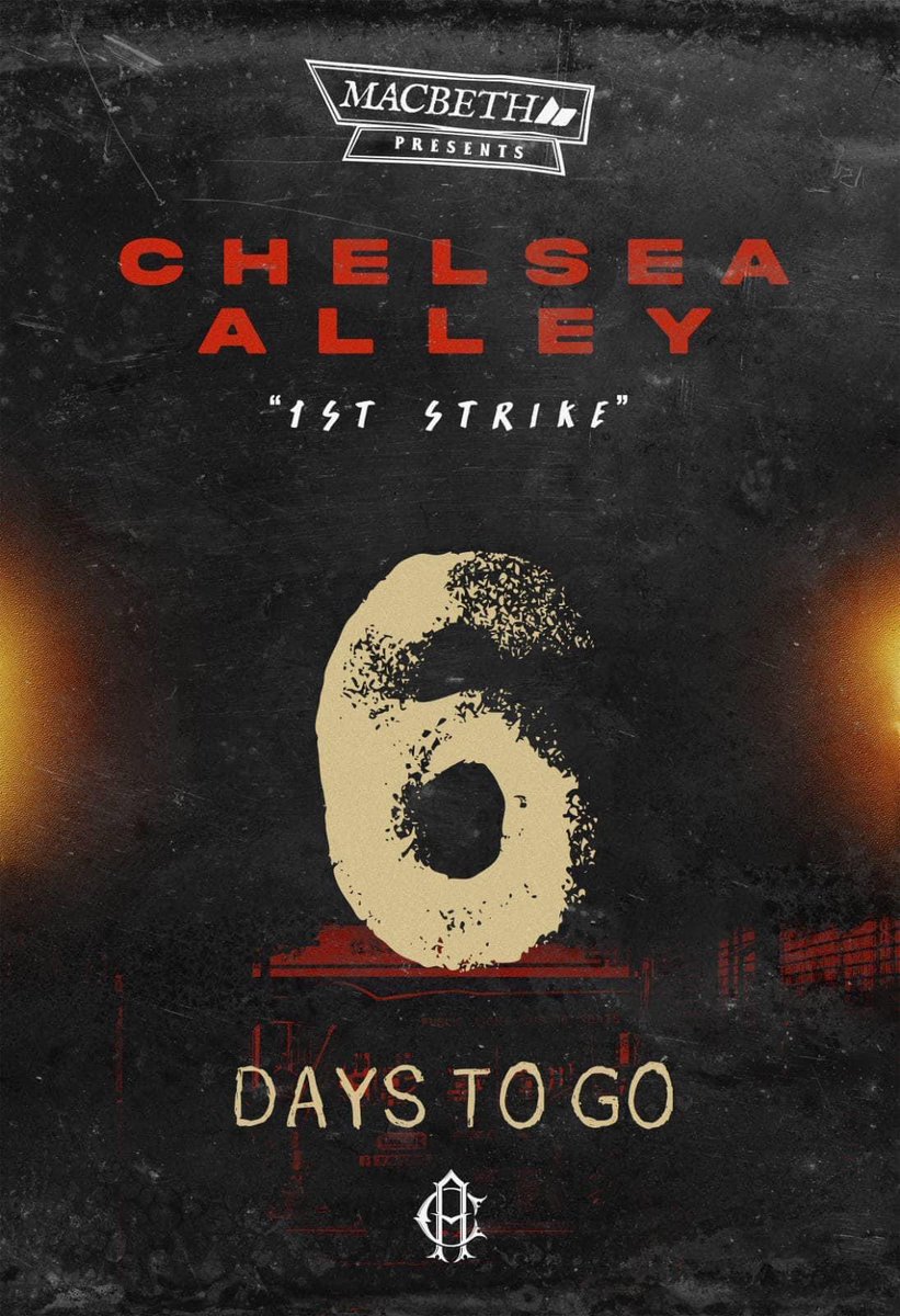 @Chelsea.Alley.PH tweet media