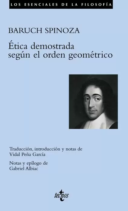 belenquejigo's tweet photo. #filosofiaobarbarie
#DiadelLibro2022
#Milibrofilosofico
@Defensa_Filo 

Y me faltarían muchos muchos muchos más, pero sí, creo que esos son mis favoritos (con perdón de Nietzsche que me fascina, TODOS LOS DIÁLOGOS DE PLATÓN, Deleuze, Séneca... pero éstos son mis favoritos). https://t.co/wIyTFM9rG5