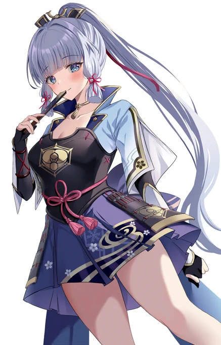 よろしくおねがいします!
#絵柄が好みっていう人にフォローされたい 