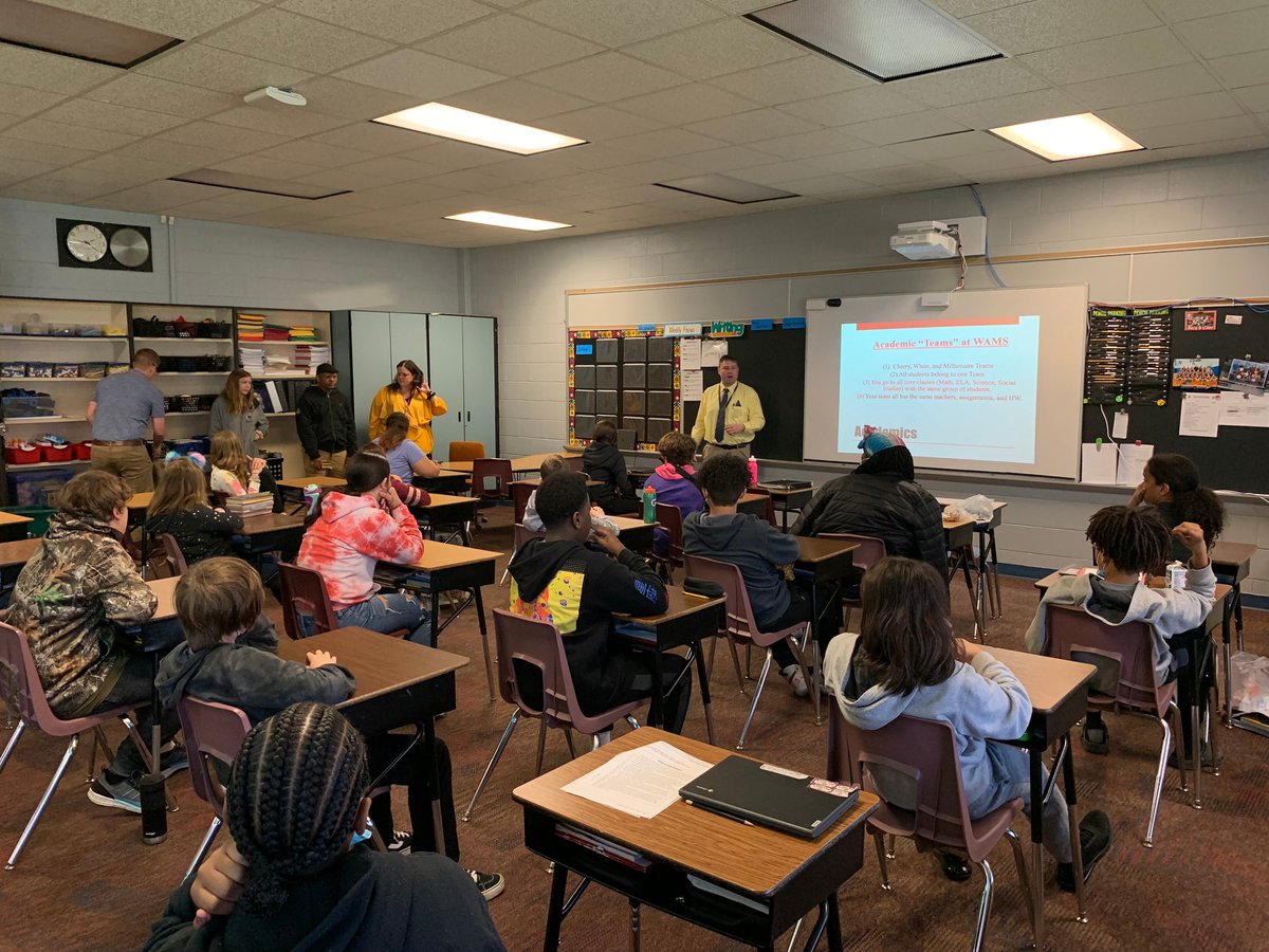 Andrew G. Curtin tweet media