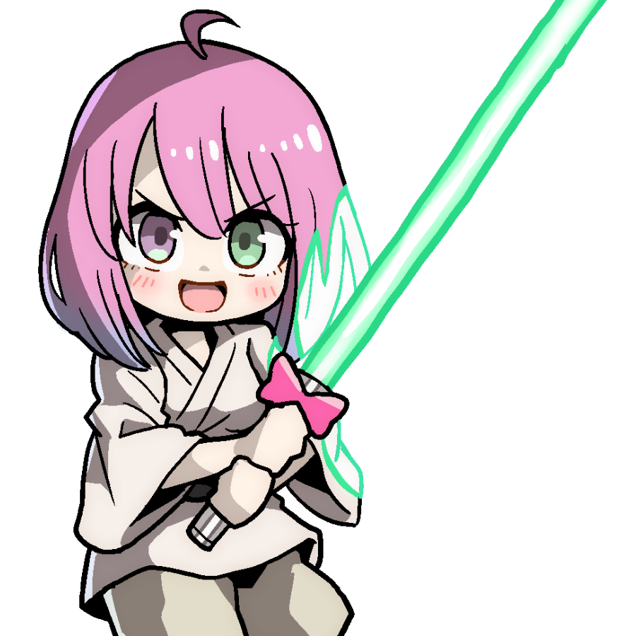 C3po のイラスト マンガ作品 97 件 Twoucan