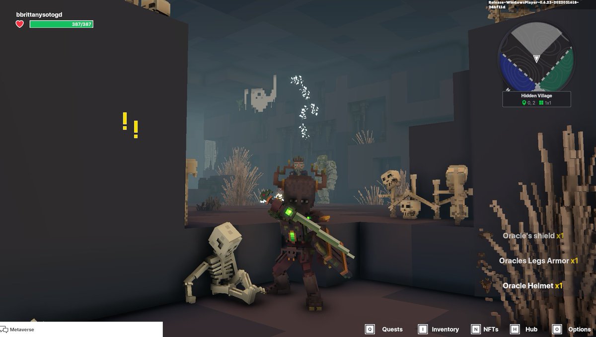 Steven60816451's tweet photo. Replying to
@TheSandboxGame
#SAND #thesandboxgame #NFTCommunity #NFT #NFTgaming https://t.co/MXtwCihzrT