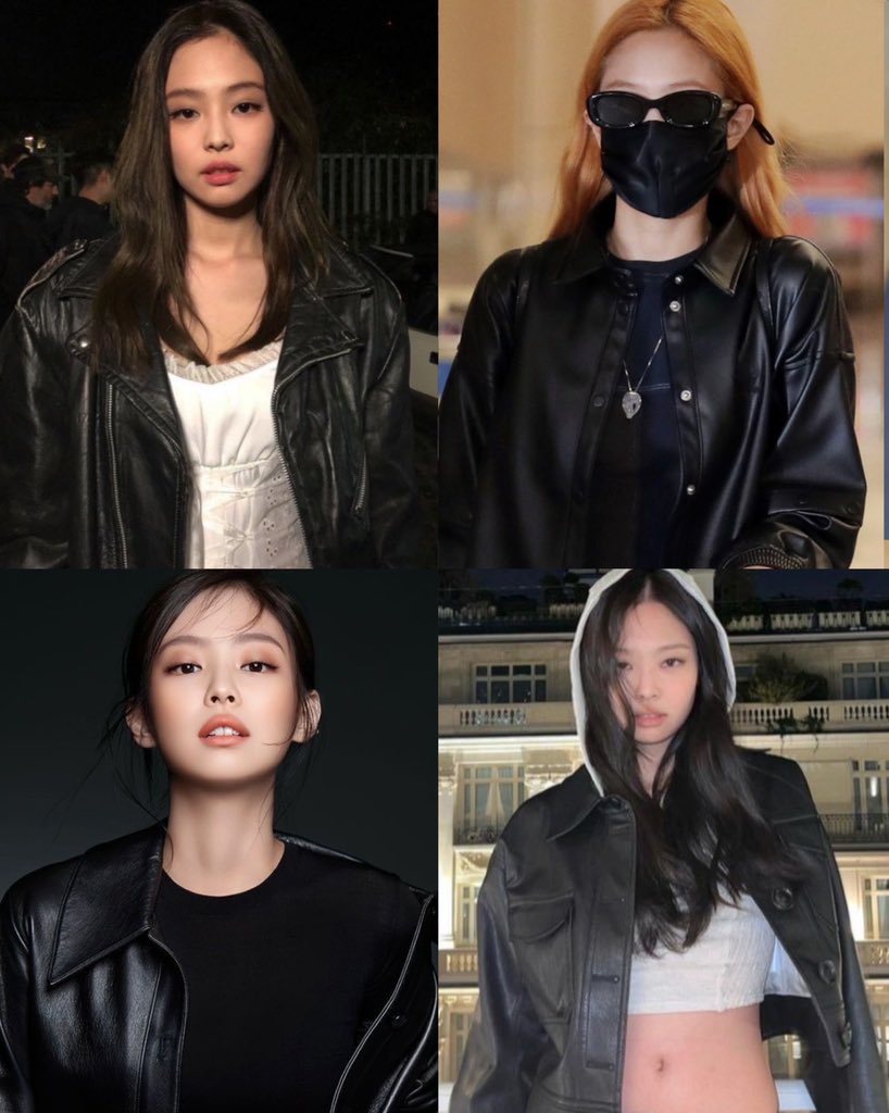 Bibiy JENNIE LEATHER CARDIGAN 素敵でユニークな 4200円引き