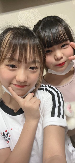 Twitterのコスプレ画像4