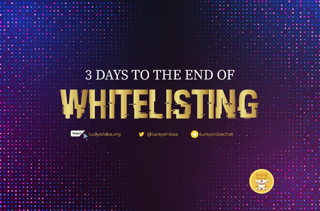 CUSTOMER HELP DESK tweet media