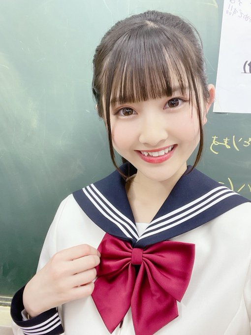 Twitterのコスプレ画像47