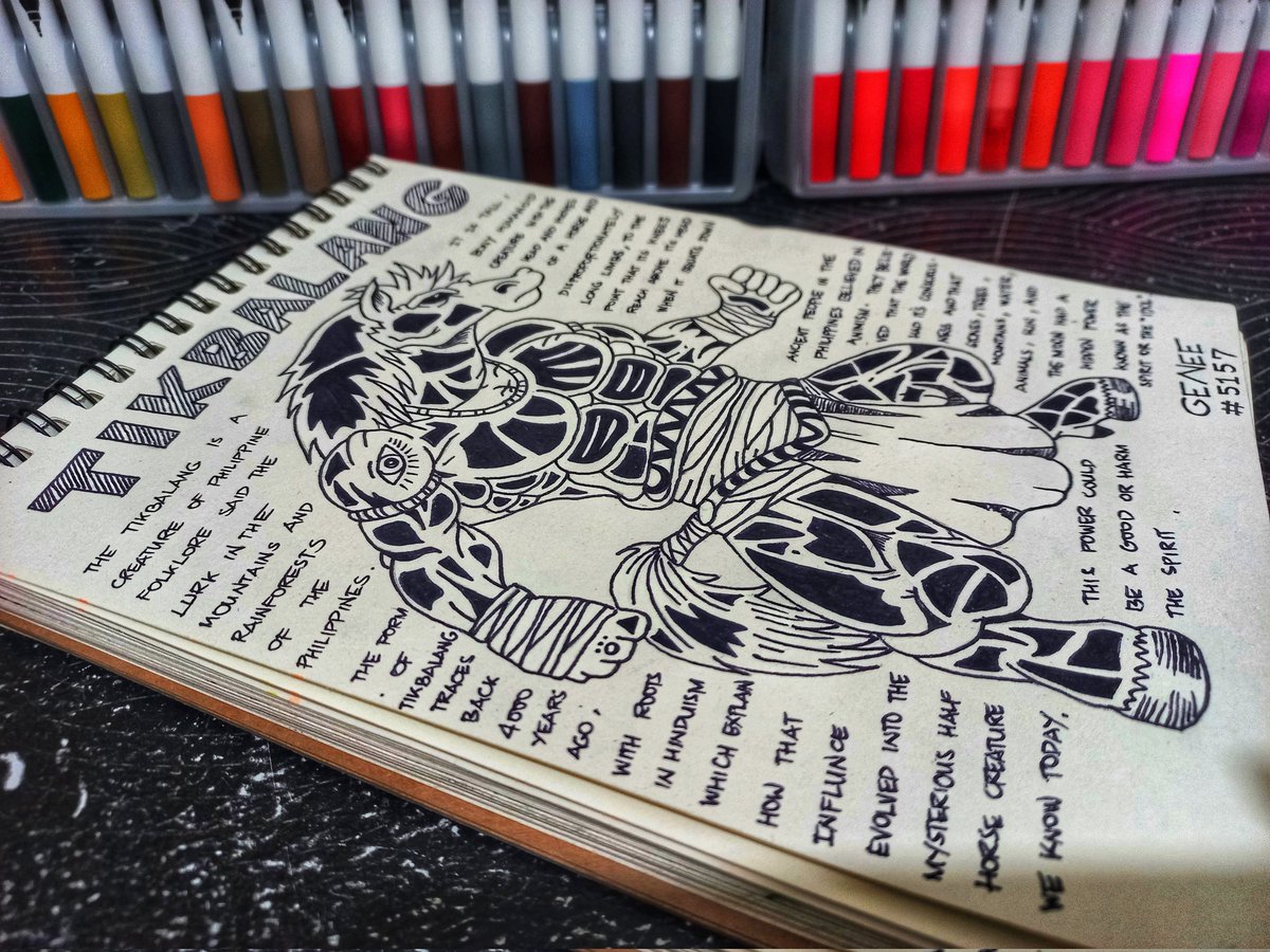 tteokbokki ☁️🕑🖤 tweet media