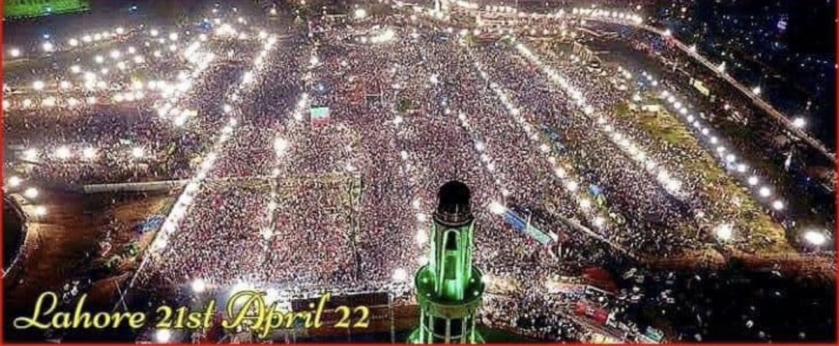 martjacques's tweet photo. Huge demos in Lahore, Peshawar and Karachi against the coup in Pakistan. Massive support for Imran Khan and anger against the corrupt political mafias and generals that unseated him with US support. Khan is a radical new voice of the people pursuing an independent foreign policy. https://t.co/sifKdGy5FX