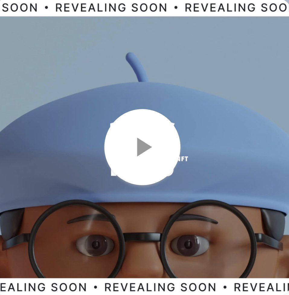 Gas was fabulously low, only 7$ <a href="/TinyFacesNFT/">TinyFaces NFT 👦🏼👨🏾👩🏻</a>