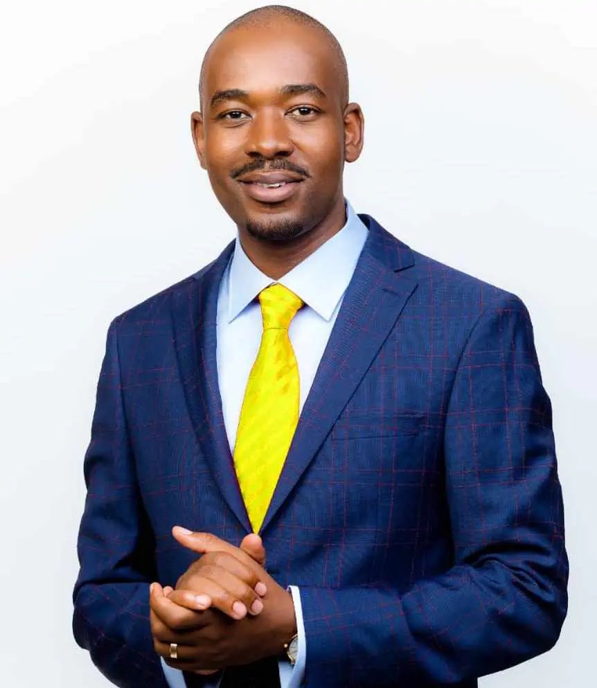 daddyhope's tweet image. Repeat after me;

There will be no Congress until after 2023 elections!

If your plan was to infiltrate using proxies at a Congress, chitotanga kugaya imwe plan!

There shall be NO Congress.

Ask ZANUPF which has not held a Congress since 2017 to hold one, not a 3 month old party