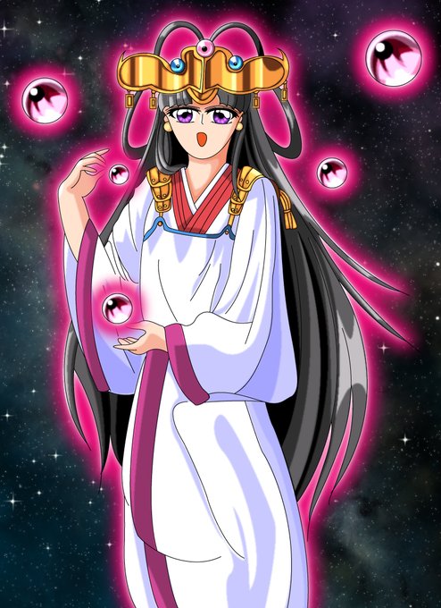 闘神都市2のtwitterイラスト検索結果 闘神都市2のtwitterイラスト検索結果