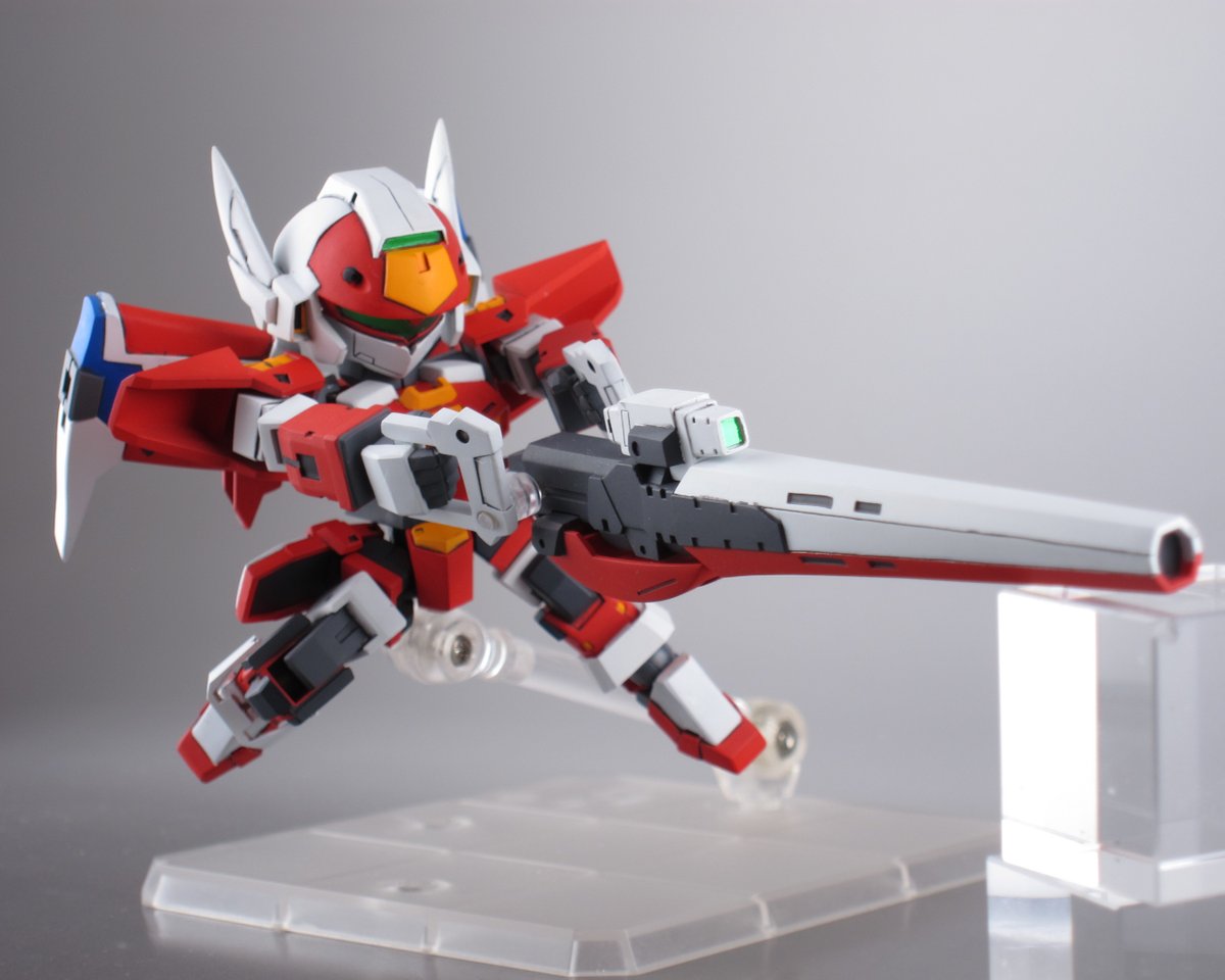 タグ スパロボ の注目ツイート メガとんトラック タグ スパロボ の注目ツイート メガとんトラック