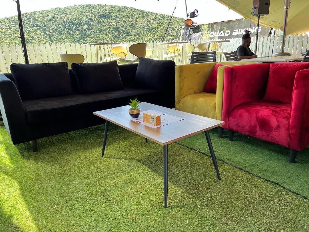 nokoresort's tweet photo. We are ready for #SoulKaPlata
Experience Nostalgia at its Best…Soul Music on Vinyl!!!
Tickets R150 at the gate
🗓23 April 2022 📍@nokoresort
#SoulKaPlata
#SoulMusicOnVinyl
#NoCDJs
#NoUSB
#Nostalgia
For more info WhatsApp to 066 380 5207 https://t.co/bSEBkPQItf