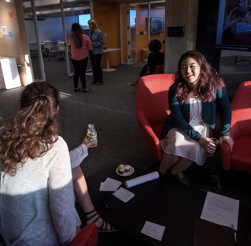 InTuitionPay Inc. tweet media