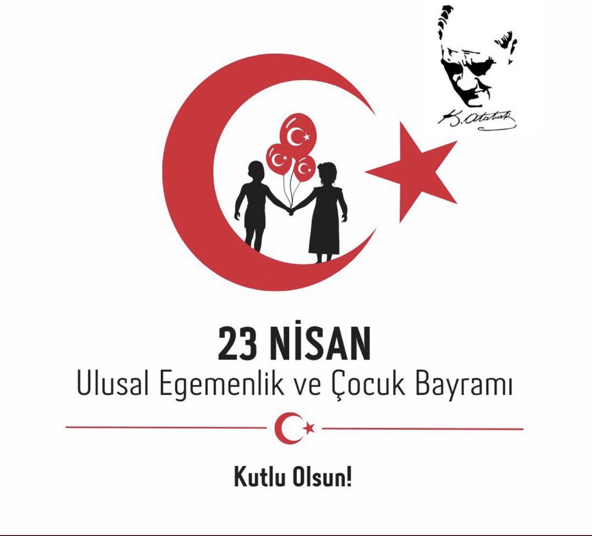 #23Nisan