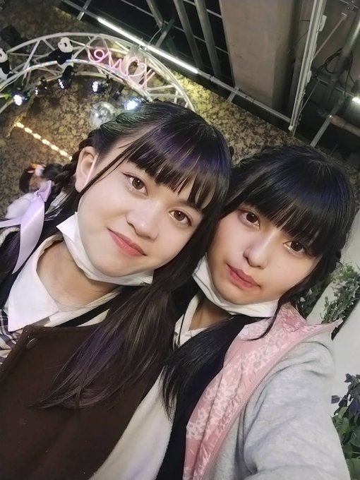 Twitterのコスプレ画像28