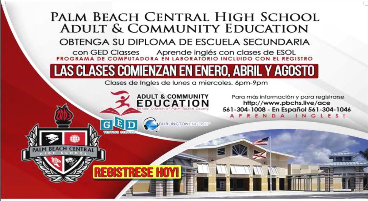 Pamela Jo Wilson CBC *HUMAN*🌻 tweet media