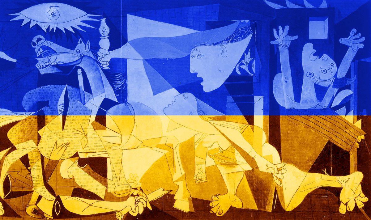 Jaro (@haro1j) on Twitter photo 