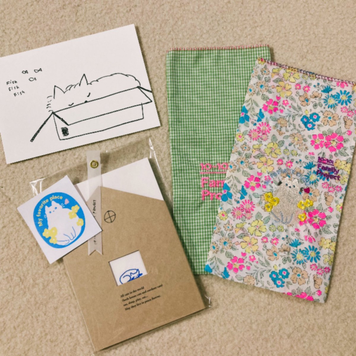 あい -animal- (@ai_animal_0426) / Posts / X
