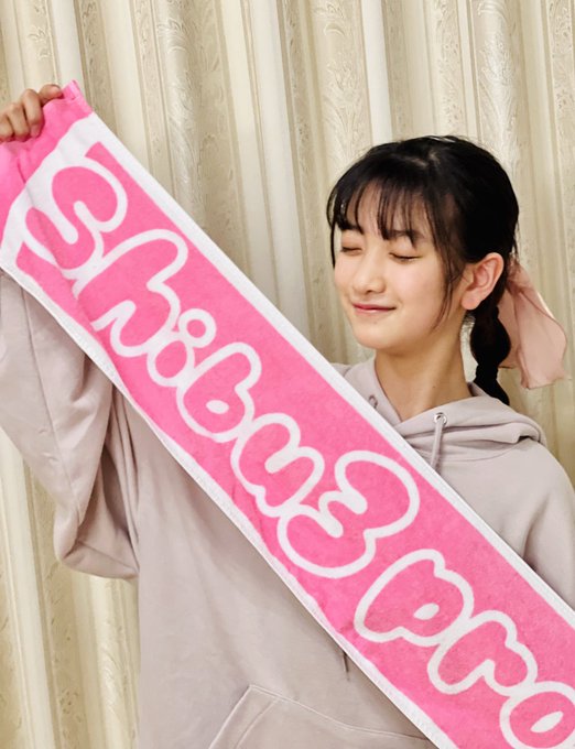 Twitterのコスプレ画像3