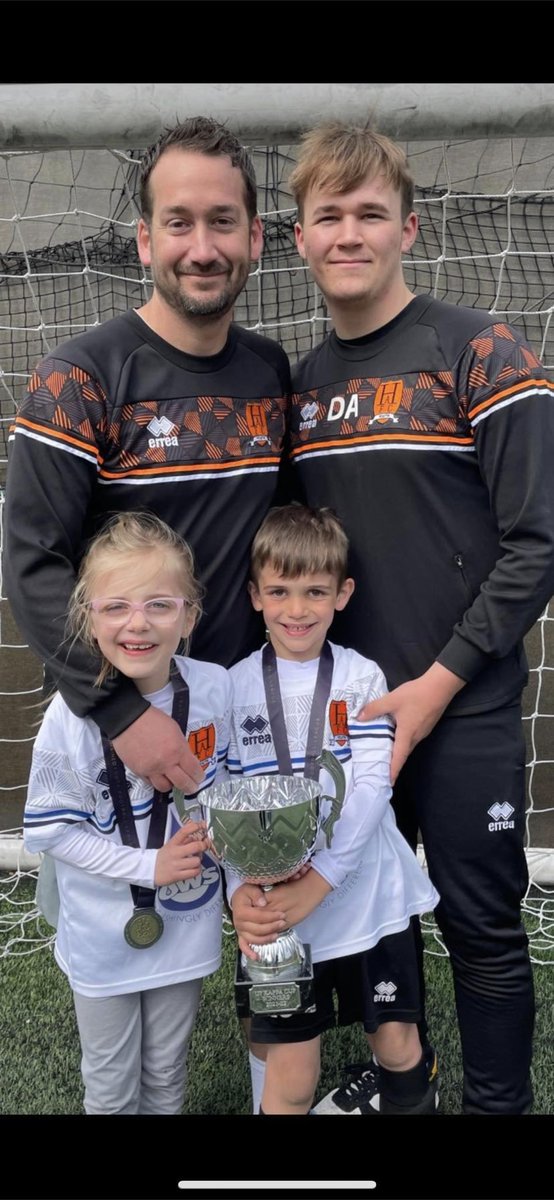 Dan Appleton tweet media