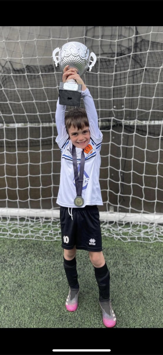 Dan Appleton tweet media