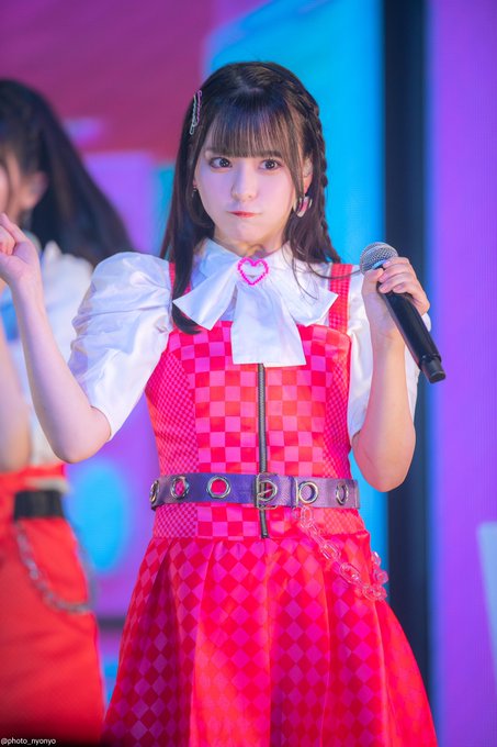 齊藤なぎさのTwitter画像1