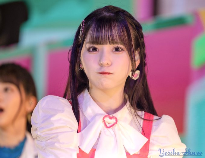 齊藤なぎさのTwitter画像2