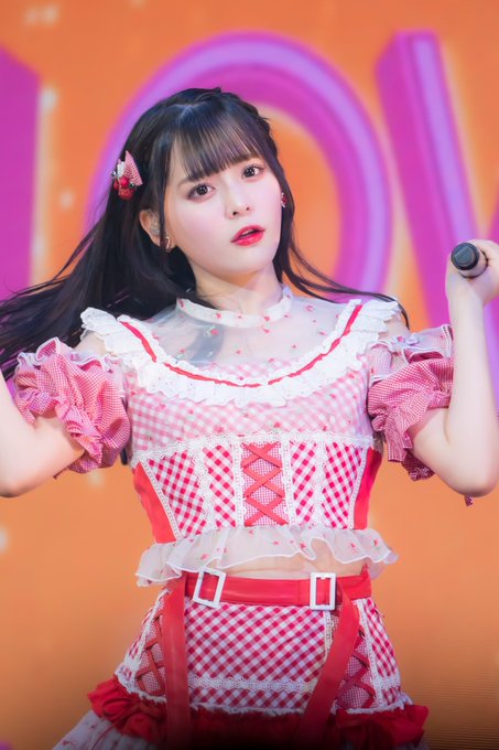 齊藤なぎさのTwitter画像4